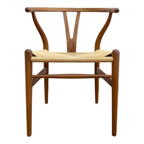 Carl Hansen&Son (カールハンセンアンドサン) Yチェア CH24
