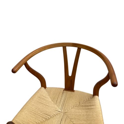 Carl Hansen&Son (カールハンセンアンドサン) Yチェア CH24