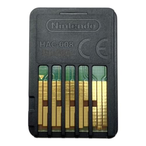 KONAMI(コナミ) 桃太郎電鉄ワールド 地球は希望でまわってる! Nintendo Switch用ソフト CERO A (全年齢対象)