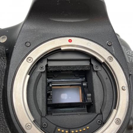 CANON (キヤノン) EOS 7D デジタル一眼レフカメラ DS126251