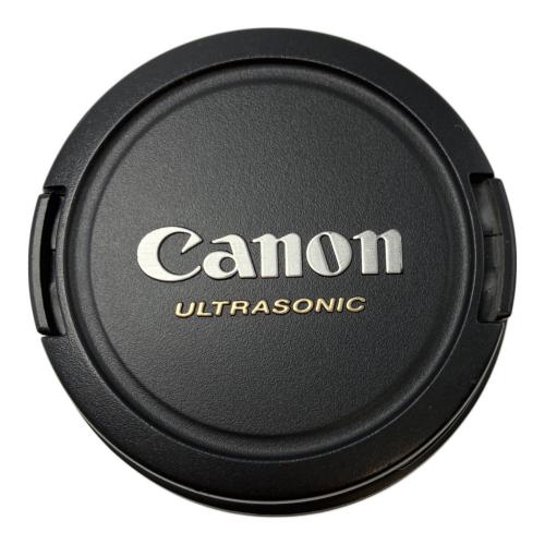 CANON (キヤノン) EF-S55-250mm F4-5.6 IS ズームレンズ 2043B001