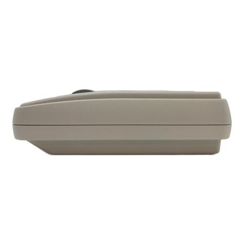 Nintendo (ニンテンドー) ニンテンドークラシックミニ スーパーファミコン CLV-301