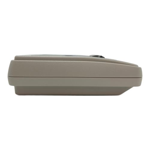 Nintendo (ニンテンドー) ニンテンドークラシックミニ スーパーファミコン CLV-301