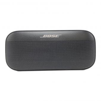 BOSE (ボーズ) SOUNDLINK FLEX Bluetooth対応スピーカー 435910