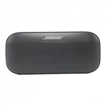 BOSE (ボーズ) Bluetooth対応スピーカー 416912 SoundLink Mini