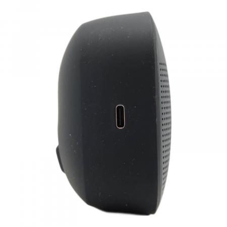 BOSE (ボーズ) SOUNDLINK FLEX Bluetooth対応スピーカー 435910