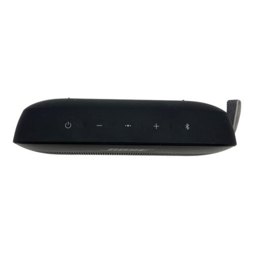 BOSE (ボーズ) SOUNDLINK FLEX Bluetooth対応スピーカー 435910