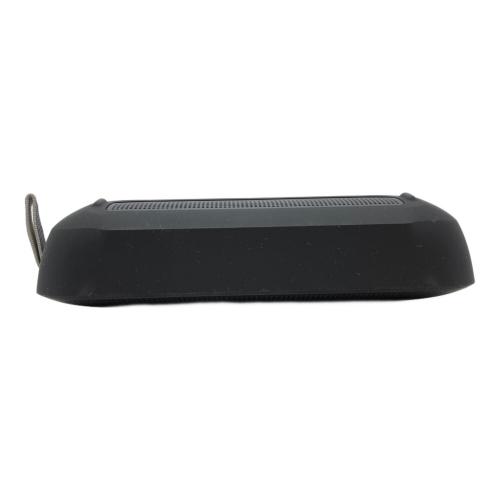 BOSE (ボーズ) SOUNDLINK FLEX Bluetooth対応スピーカー 435910