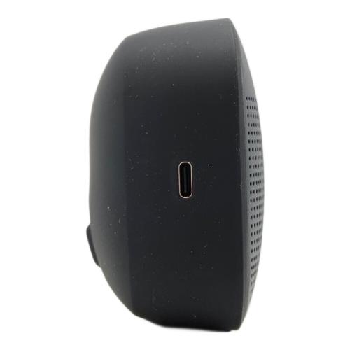BOSE (ボーズ) SOUNDLINK FLEX Bluetooth対応スピーカー 435910