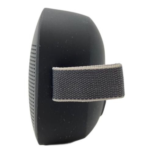 BOSE (ボーズ) SOUNDLINK FLEX Bluetooth対応スピーカー 435910
