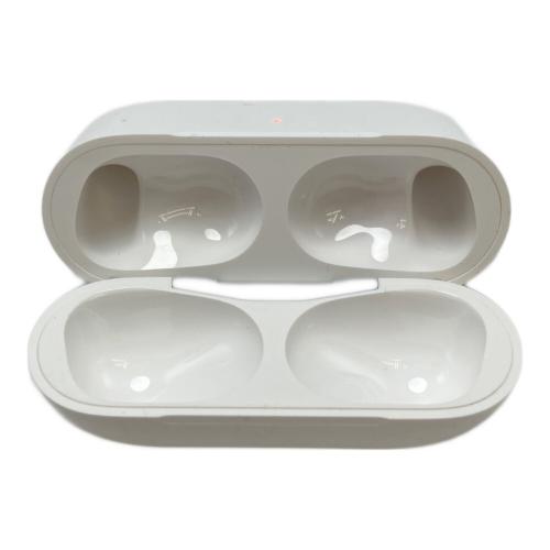 Apple (アップル) AirPods Pro(第2世代) A2700/A2699/A2698