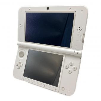 Nintendo (ニンテンドー) Nintendo 3DS LL SPR-001