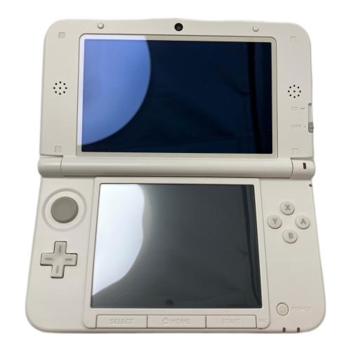 Nintendo (ニンテンドー) Nintendo 3DS LL SPR-001