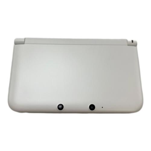 Nintendo (ニンテンドー) Nintendo 3DS LL SPR-001