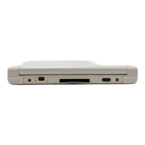 Nintendo (ニンテンドー) Nintendo 3DS LL SPR-001