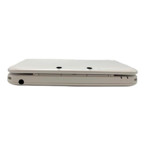 Nintendo (ニンテンドー) Nintendo 3DS LL SPR-001