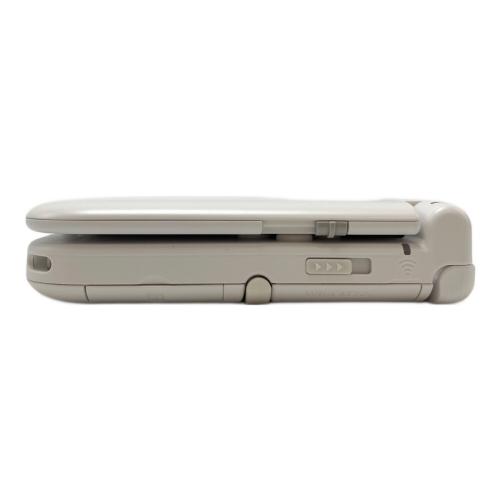 Nintendo (ニンテンドー) Nintendo 3DS LL SPR-001