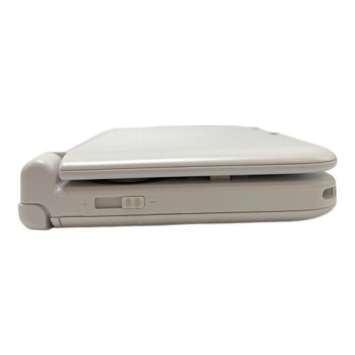 Nintendo (ニンテンドー) Nintendo 3DS LL SPR-001