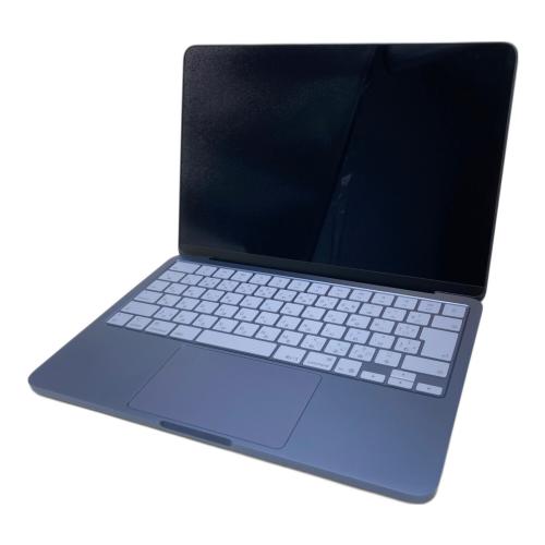 Apple (アップル) MacBook Neo 13インチ A3404