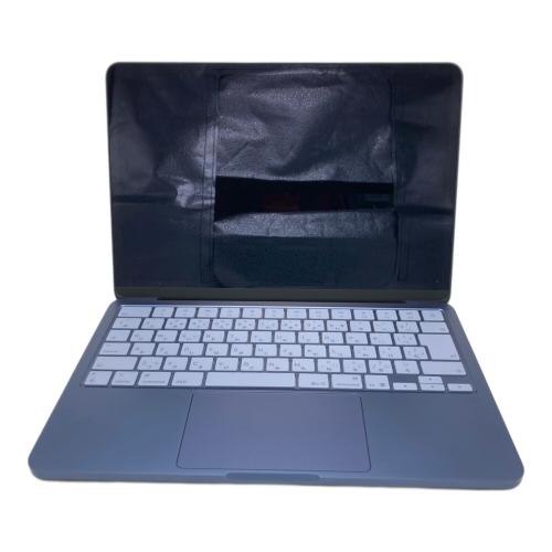 Apple (アップル) MacBook Neo 13インチ A3404