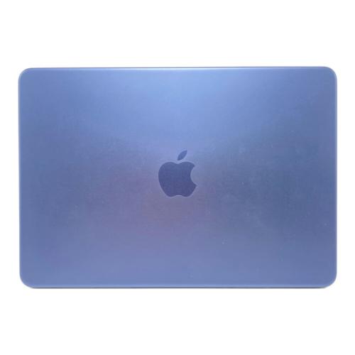 Apple (アップル) MacBook Neo 13インチ A3404