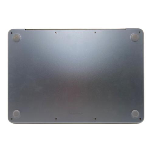 Apple (アップル) MacBook Neo 13インチ A3404