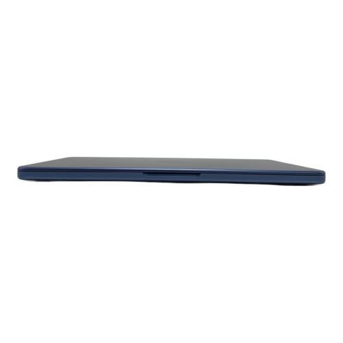 Apple (アップル) MacBook Neo 13インチ A3404