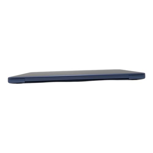 Apple (アップル) MacBook Neo 13インチ A3404