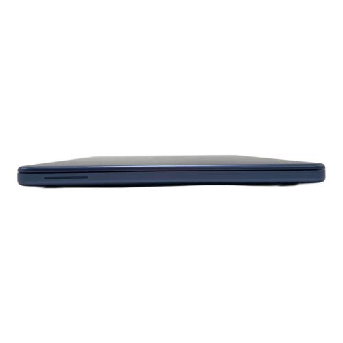 Apple (アップル) MacBook Neo 13インチ A3404