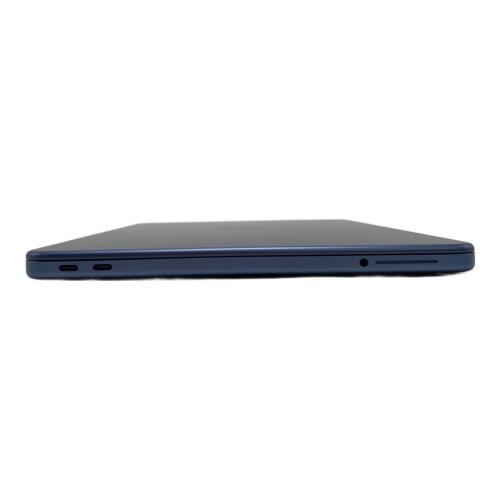 Apple (アップル) MacBook Neo 13インチ A3404