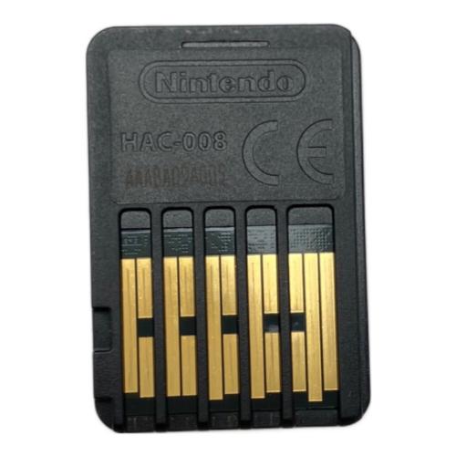 任天堂 (ニンテンドウ) 大乱闘スマッシュブラザーズ SPECIAL Nintendo Switch用ソフト CERO A (全年齢対象)