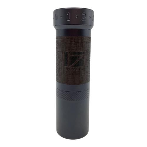 1ZPRESSO (ワンゼットプレッソ) ZP6 Special コーヒーミル FGZ1P6