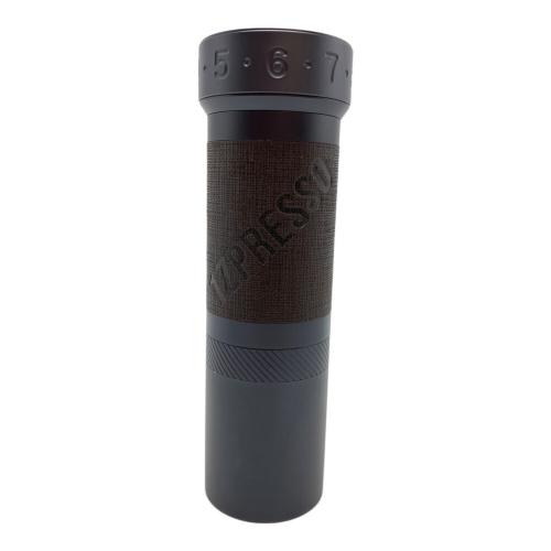 1ZPRESSO (ワンゼットプレッソ) ZP6 Special コーヒーミル FGZ1P6