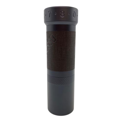 1ZPRESSO (ワンゼットプレッソ) ZP6 Special コーヒーミル FGZ1P6