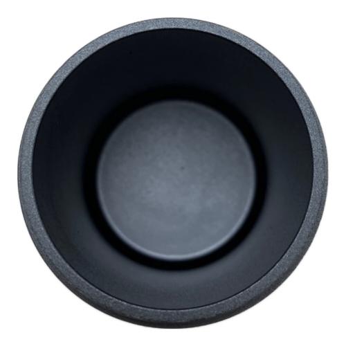 1ZPRESSO (ワンゼットプレッソ) ZP6 Special コーヒーミル FGZ1P6