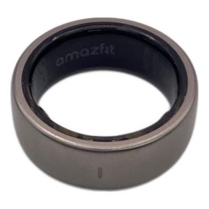 AMAZFIT (アマズフィット) HELIO RING スマートリング US 8号
