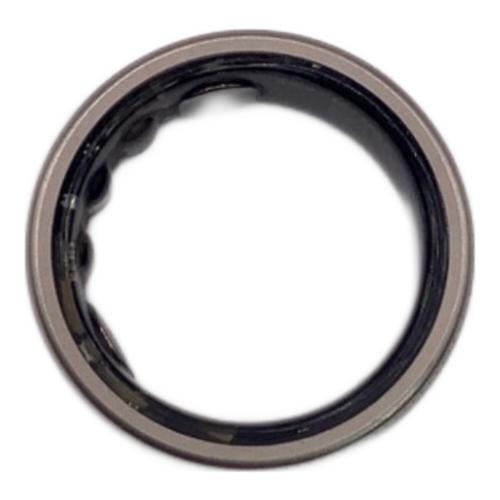 AMAZFIT (アマズフィット) HELIO RING スマートリング US 8号