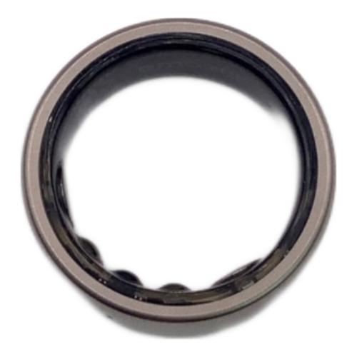 AMAZFIT (アマズフィット) HELIO RING スマートリング US 8号