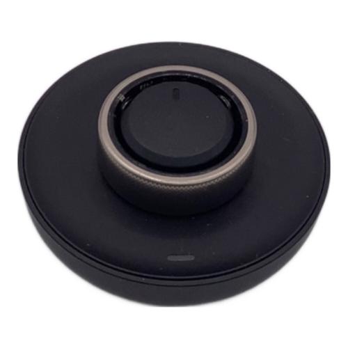 AMAZFIT (アマズフィット) HELIO RING スマートリング US 8号
