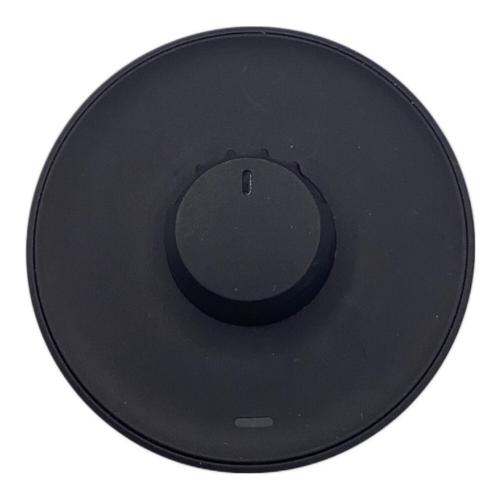 AMAZFIT (アマズフィット) HELIO RING スマートリング US 8号