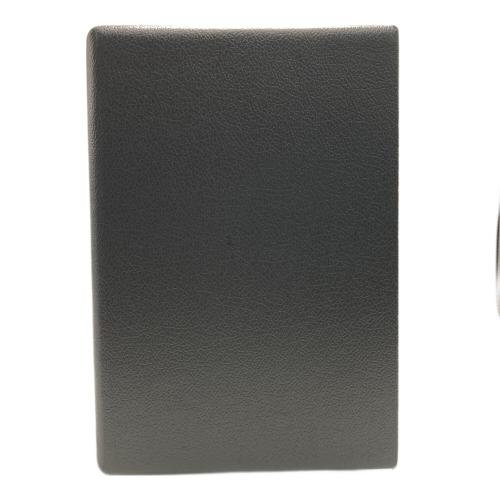 Marshall (マーシャル) CODE25 ギターコンボアンプ