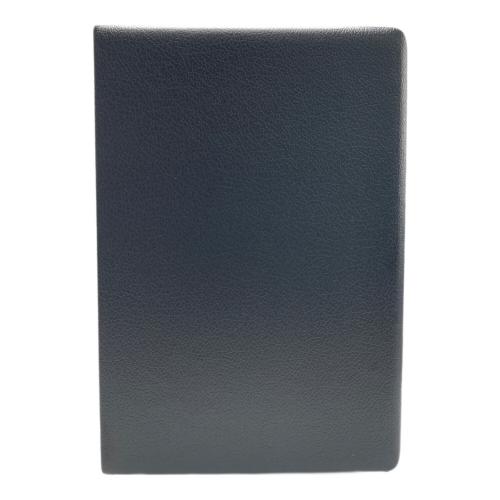 Marshall (マーシャル) CODE25 ギターコンボアンプ