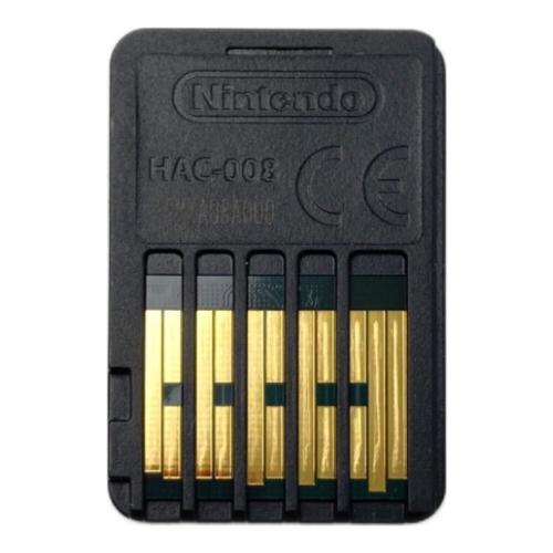 Nintendo (ニンテンドー) スーパーマリオブラザーズ・ワンダー Nintendo Switch用ソフト CERO A (全年齢対象)