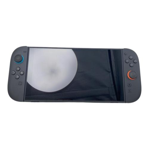 Nintendo (ニンテンドー) Nintendo Switch2 日本語・国内専用 BEE-001