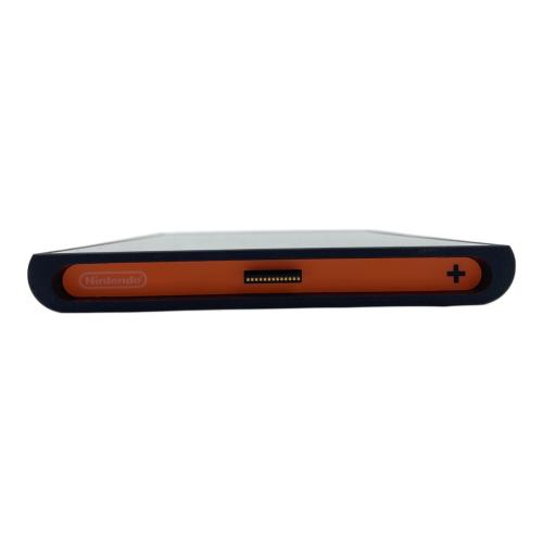 Nintendo (ニンテンドー) Nintendo Switch2 日本語・国内専用 BEE-001