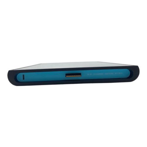 Nintendo (ニンテンドー) Nintendo Switch2 日本語・国内専用 BEE-001