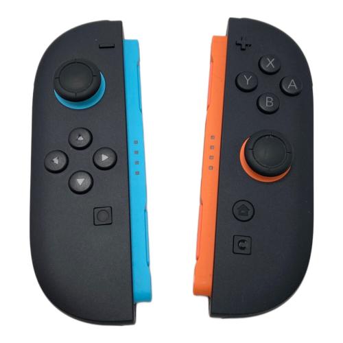 Nintendo (ニンテンドー) Nintendo Switch2 日本語・国内専用 BEE-001