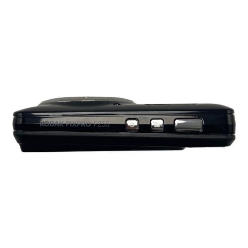 Kodak (コダック) PIXPRO FZ55 コンパクトデジタルカメラ FZ55BK