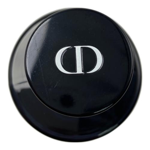 Dior (ディオール) SAUVAGE オードトワレ 100ml