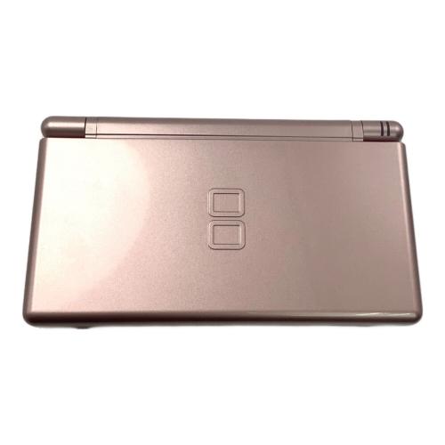 Nintendo (ニンテンドー) Nintendo DS Lite USG-001